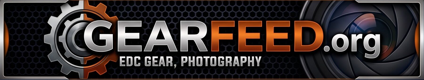GearFeed.org